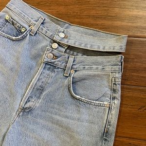 AGOLDE Jeans (27)